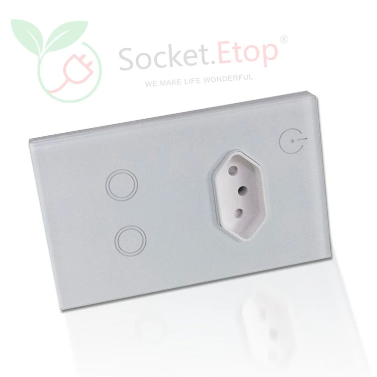 product-750-750